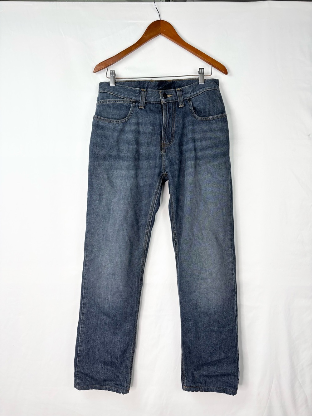 Klim K Fifty 2 Straight Riding Jean Size 30 Regular Men